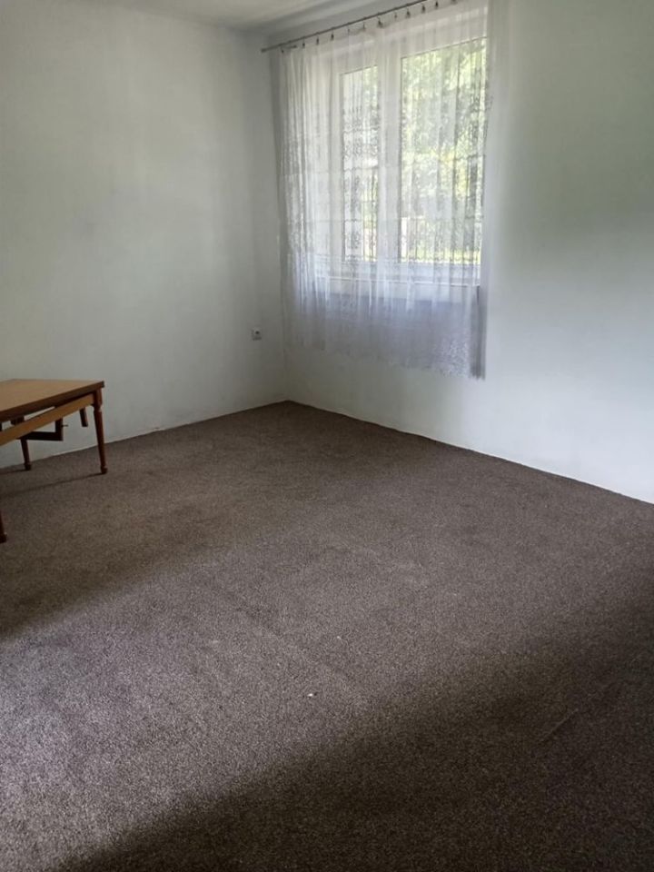 Działka rod Bydgoszcz. Zdjęcie 5