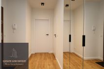 Mieszkanie 2-pokojowe Kraków Krowodrza, ul. Wrocławska. Zdjęcie 4