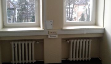 Biuro Andrychów, ul. Krakowska