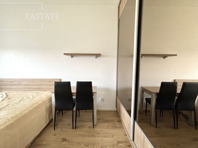 Mieszkanie 2-pokojowe Warszawa Żoliborz, ul. Jasnodworska. Zdjęcie 6