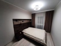 Mieszkanie 2-pokojowe Międzywodzie, ul. Westerplatte. Zdjęcie 4