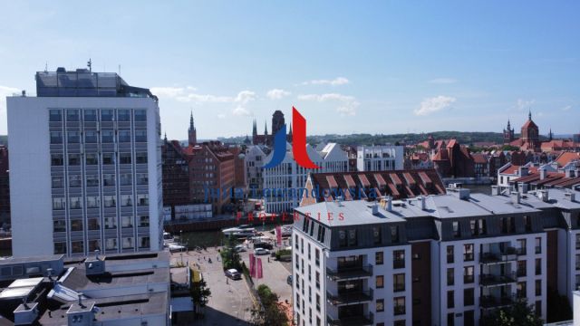 Mieszkanie 1-pokojowe Gdańsk Śródmieście, ul. Stągiewna. Zdjęcie 11