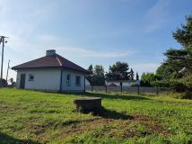 dom wolnostojący Włyń. Zdjęcie 4