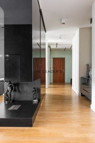 Mieszkanie 3-pokojowe Warszawa Mokotów, ul. Obrzeżna. Zdjęcie 14