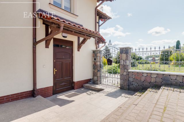 Lokal Luzino, ul. Kościelna. Zdjęcie 13