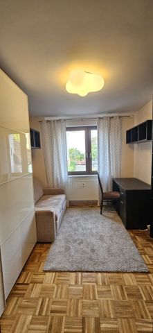 Mieszkanie 3-pokojowe Wrocław Fabryczna, ul. Emila Zoli. Zdjęcie 7