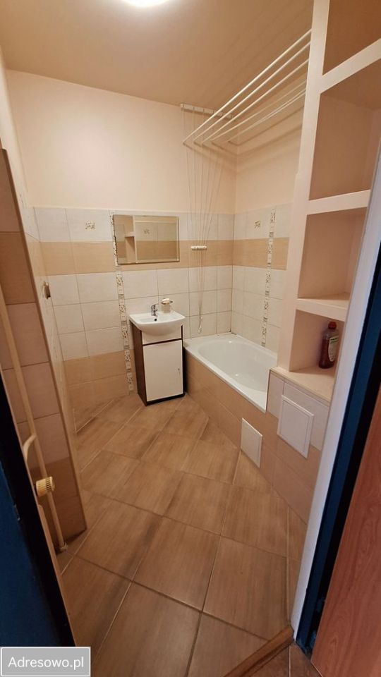 Mieszkanie 3-pokojowe Łaziska Górne, os. Kościuszki. Zdjęcie 4