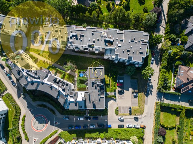 Mieszkanie 4-pokojowe Wrocław Wojszyce, ul. Gerberowa. Zdjęcie 5