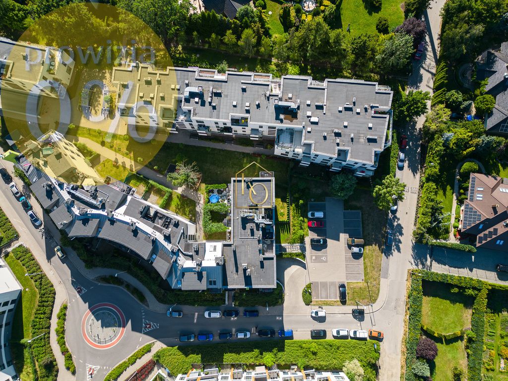 Mieszkanie 4-pokojowe Wrocław Wojszyce, ul. Gerberowa. Zdjęcie 5