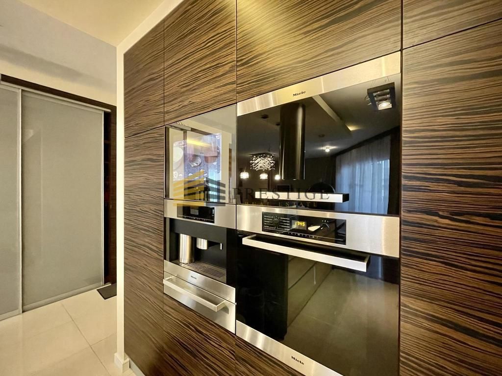 Mieszkanie 3-pokojowe Warszawa Wola, ul. Piaskowa. Zdjęcie 12