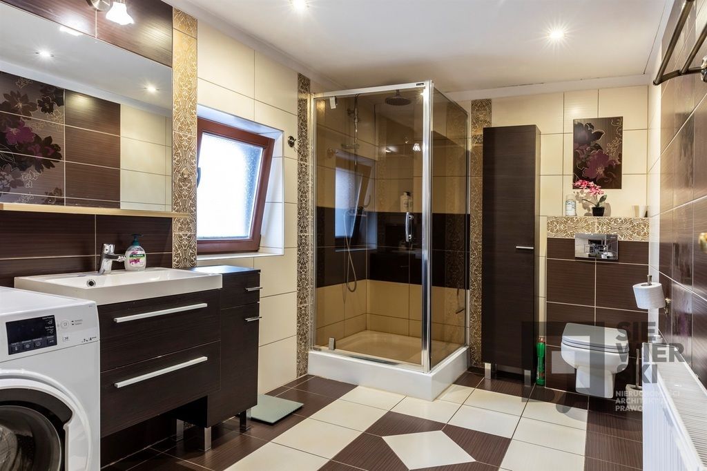 inny, 7 pokoi Zakopane Centrum. Zdjęcie 7