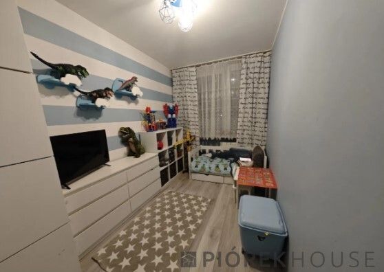 Mieszkanie 2-pokojowe Warszawa Targówek, ul. Wyszogrodzka. Zdjęcie 3