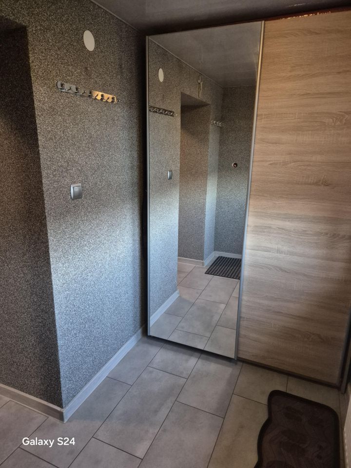 dom wolnostojący, 2 pokoje Niedźwiady Niedźwiady Małe. Zdjęcie 66