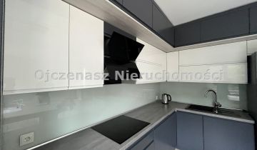 Mieszkanie 3-pokojowe Bydgoszcz Fordon