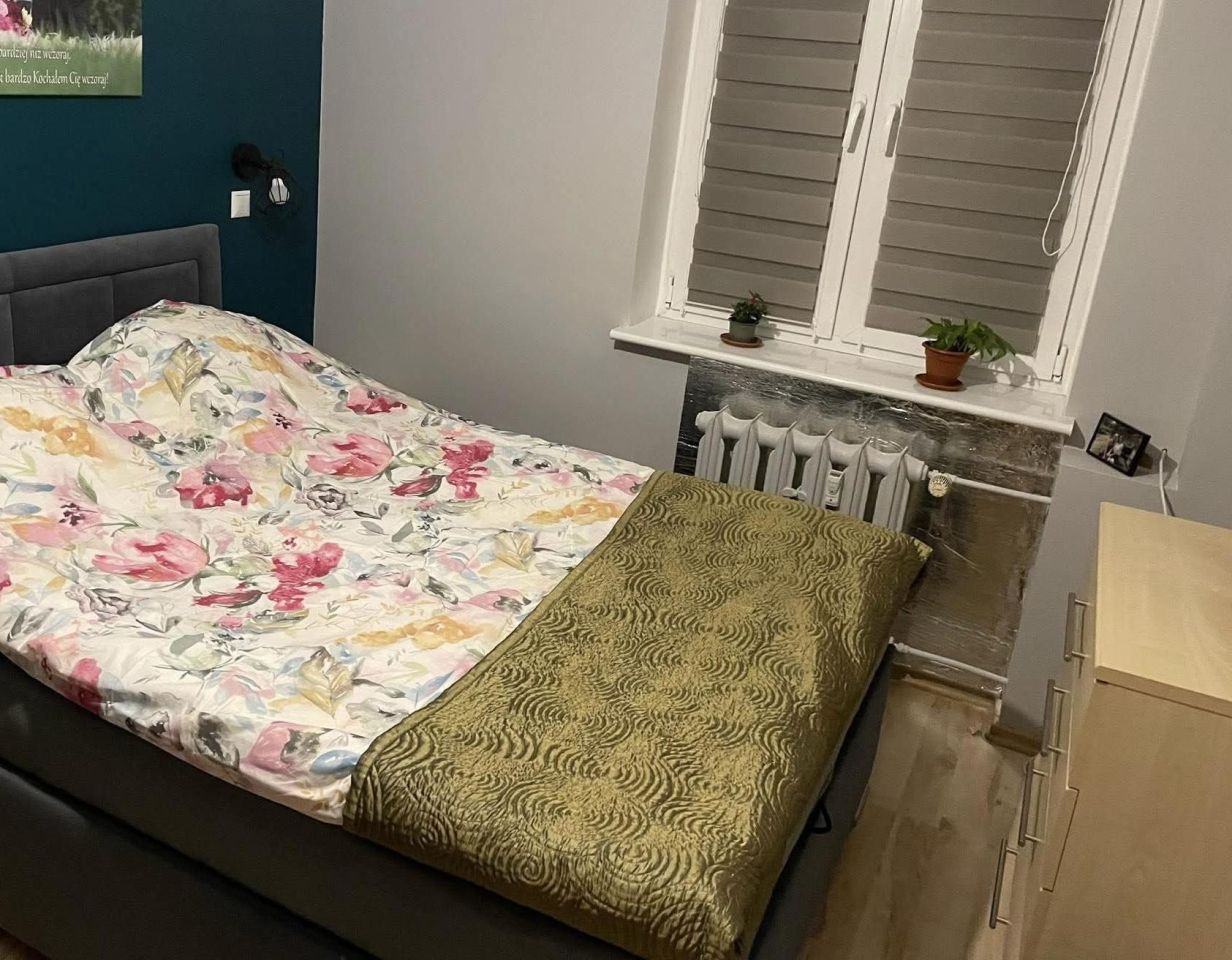 Mieszkanie 3-pokojowe Pniewy, ul. Spacerowa. Zdjęcie 8