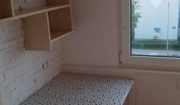 Mieszkanie 3-pokojowe Radomsko, ul. Leszka Czarnego