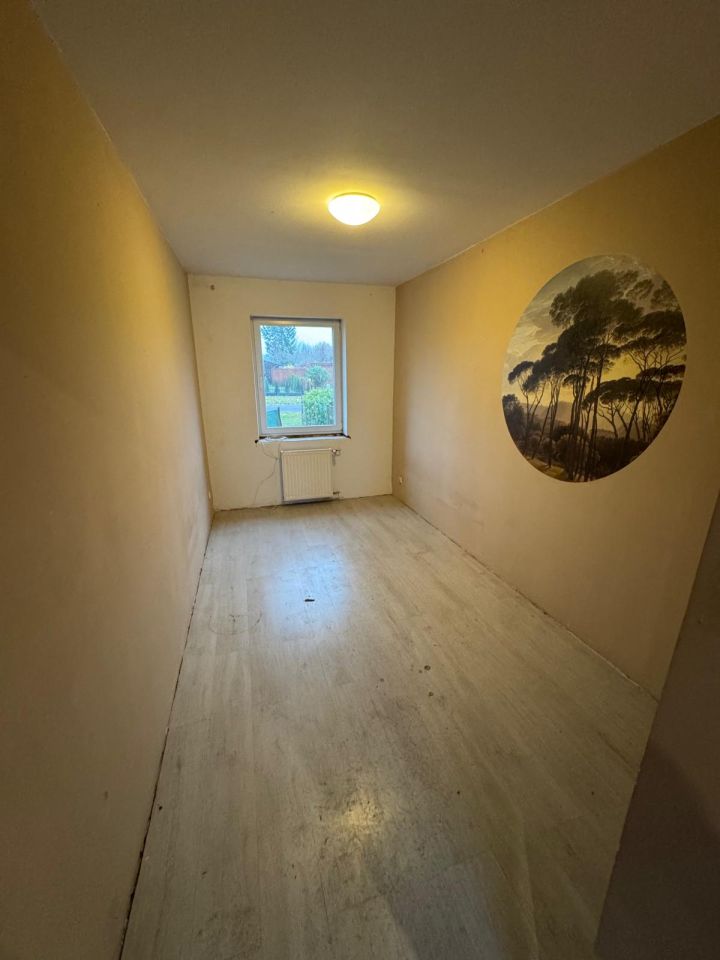 Mieszkanie 3-pokojowe Gleźno. Zdjęcie 5