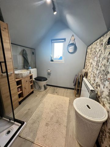 dom wolnostojący, 4 pokoje Ełk. Zdjęcie 16