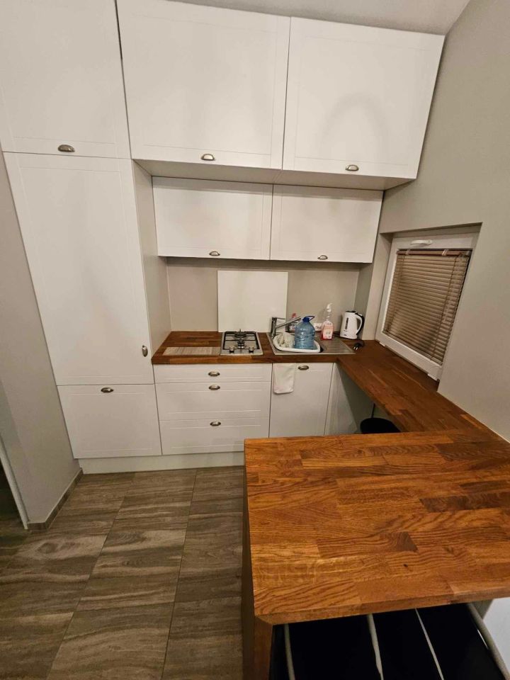 Działka rod Warszawa Wilanów. Zdjęcie 4