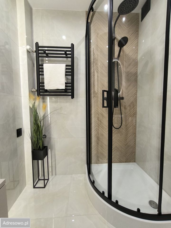 Mieszkanie 4-pokojowe Sosnowiec Sielec, ul. Sielecka. Zdjęcie 7