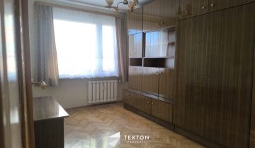 Mieszkanie 3-pokojowe Katowice Józefowiec, ul. prof. Jana Mikusińskiego