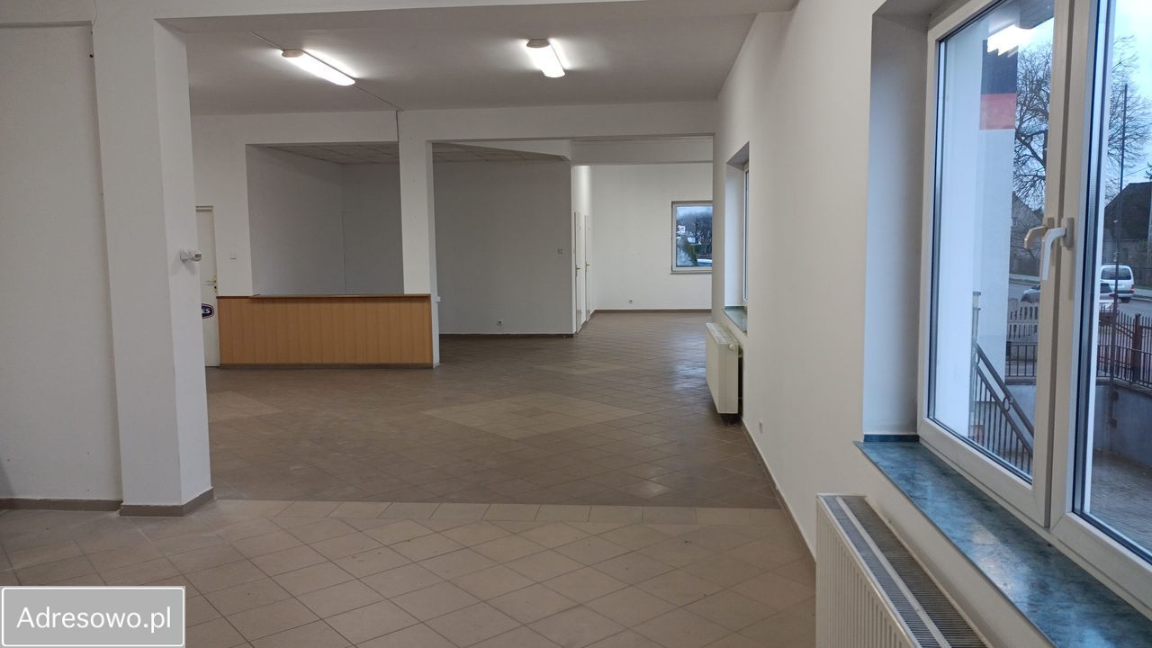 dom wolnostojący Działdowo, ul. Leśna. Zdjęcie 6