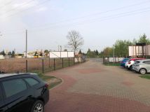 Lokal Stanisławowo. Zdjęcie 4