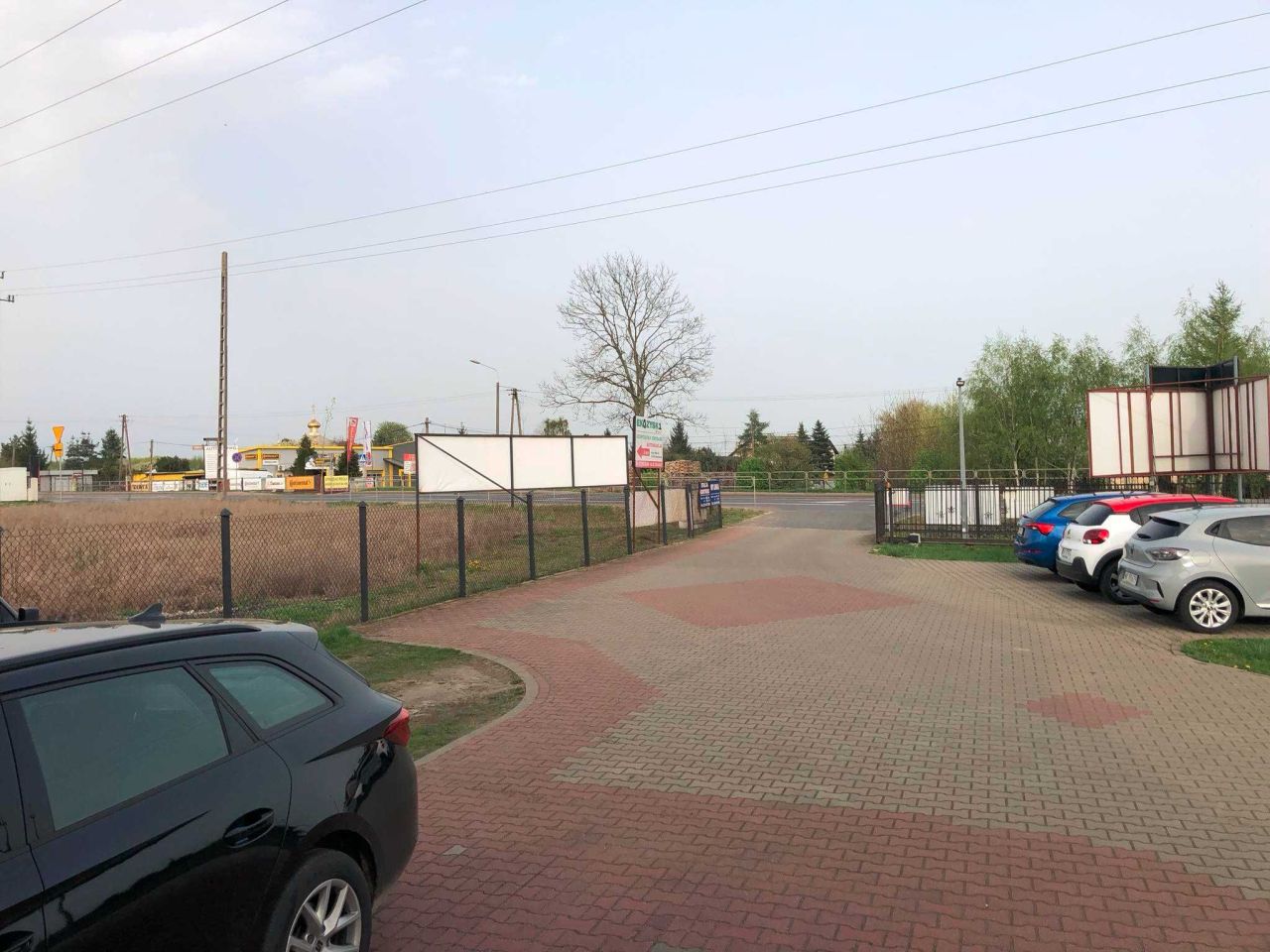 Lokal Stanisławowo. Zdjęcie 5