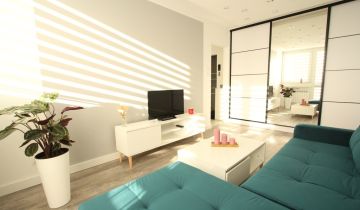 Mieszkanie 2-pokojowe Kłodzko, ul. św. Wojciecha