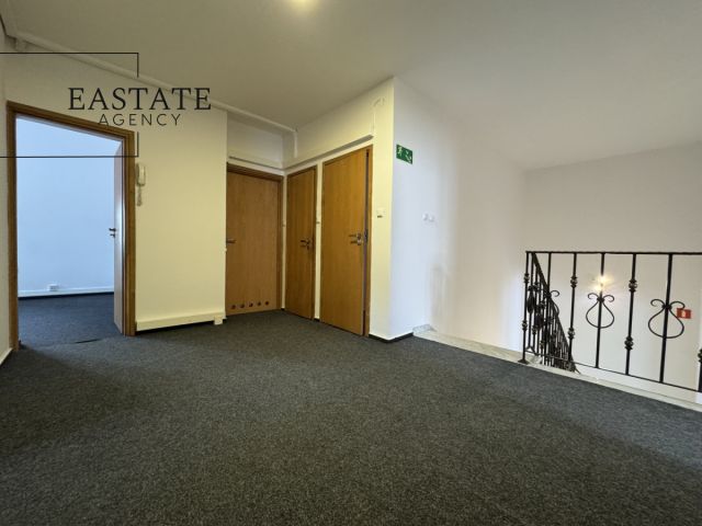 Lokal Warszawa Ochota, ul. Nowoberestecka. Zdjęcie 12