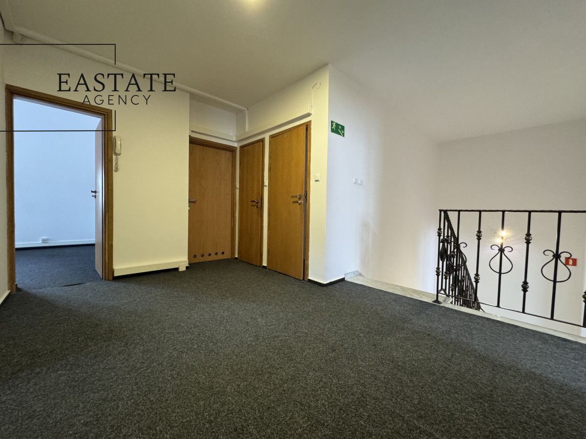 Lokal Warszawa Ochota, ul. Nowoberestecka. Zdjęcie 12