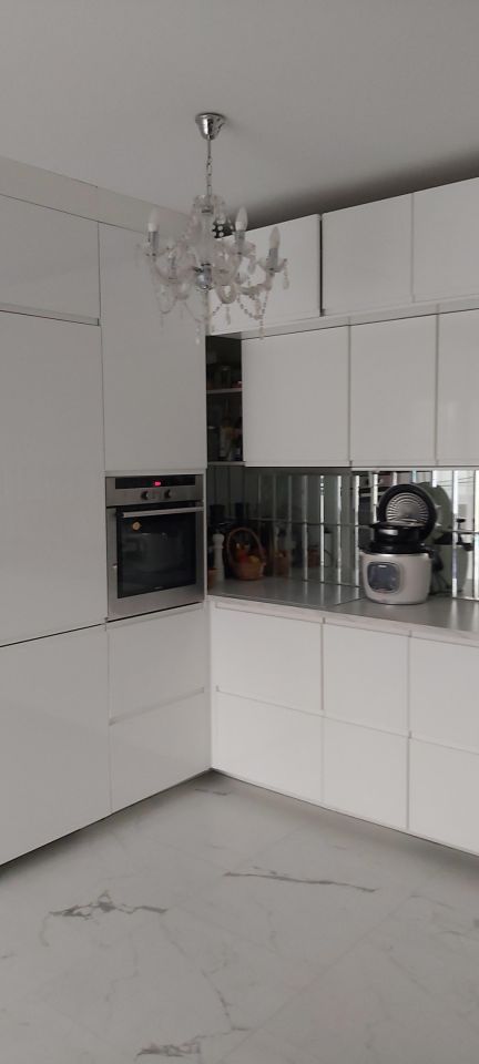 Mieszkanie 3-pokojowe Swarzędz, ul. Zygmunta Grudzińskiego. Zdjęcie 5