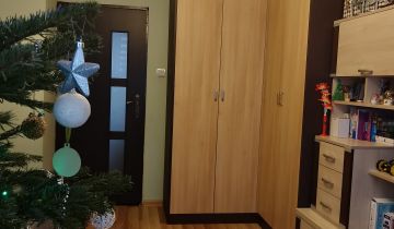 Mieszkanie 2-pokojowe Siedlce Rozkosz, ul. Sosnowa