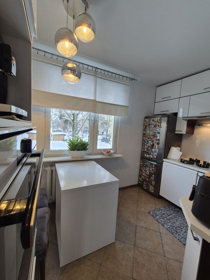 Mieszkanie 3-pokojowe Radom Ustronie, ul. Osiedlowa. Zdjęcie 6