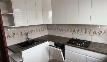 Mieszkanie 4-pokojowe Warszawa Ursus, ul. Zagłoby