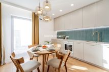 Mieszkanie 2-pokojowe Kraków Prądnik Biały, ul. Siewna. Zdjęcie 4