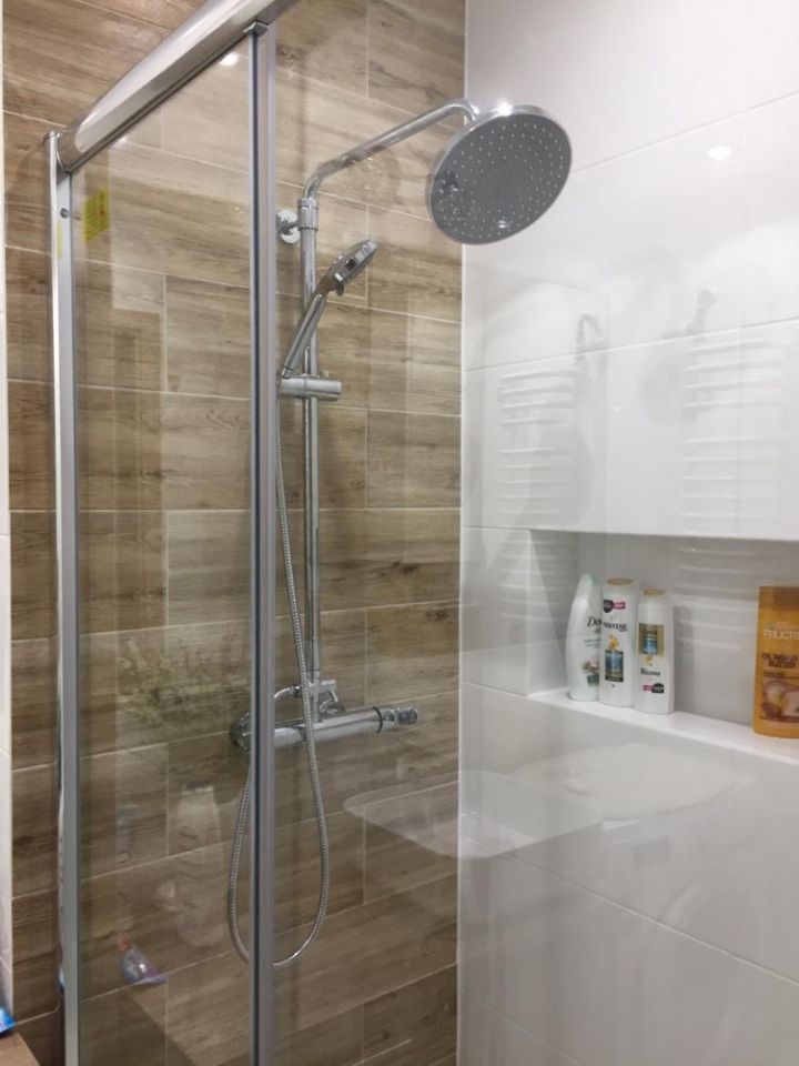 Mieszkanie 2-pokojowe Kraków Bieńczyce, os. Teatralne. Zdjęcie 3