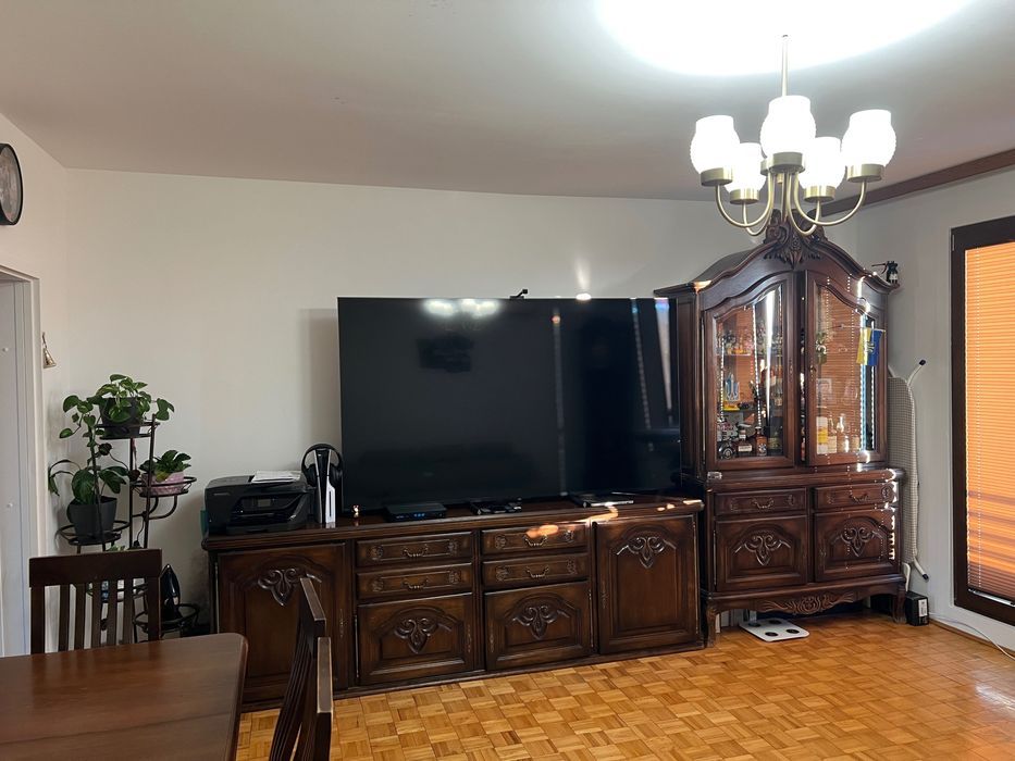 Mieszkanie 3-pokojowe Sochaczew. Zdjęcie 8