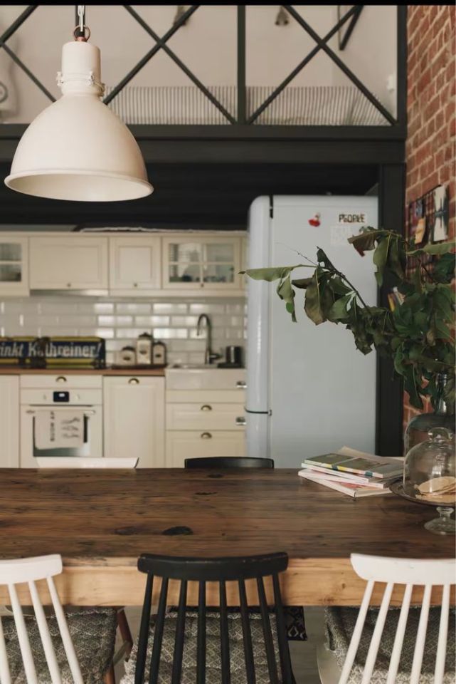 Mieszkanie 1-pokojowe Wrocław Stare Miasto. Zdjęcie 4