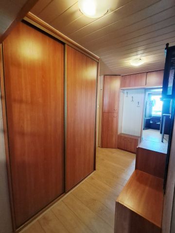 Mieszkanie 2-pokojowe Kalisz Centrum, ul. Legionów. Zdjęcie 6