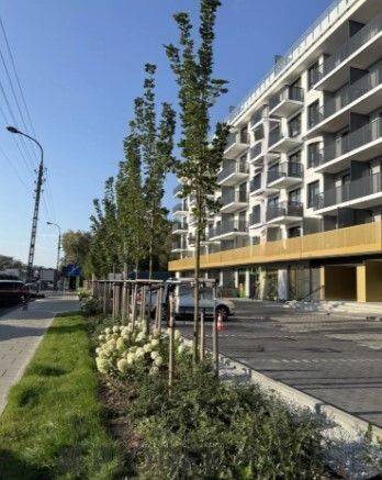 Mieszkanie 2-pokojowe Warszawa Ursus, ul. Ryżowa. Zdjęcie 13