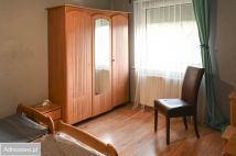 dom wolnostojący, 4 pokoje Zabrze Makoszowy. Zdjęcie 3