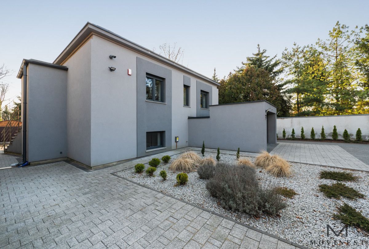 Lokal Baranowo, ul. Wiosenna. Zdjęcie 12