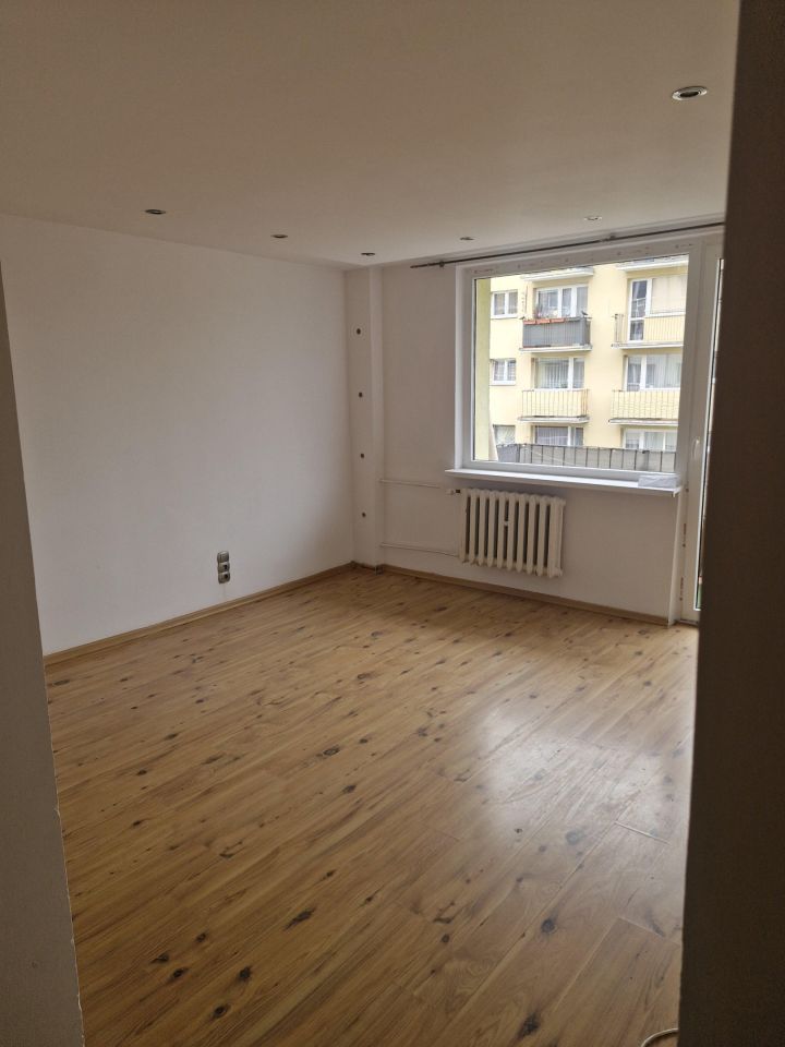 Mieszkanie 2-pokojowe Żagań, ul. Szprotawska. Zdjęcie 6