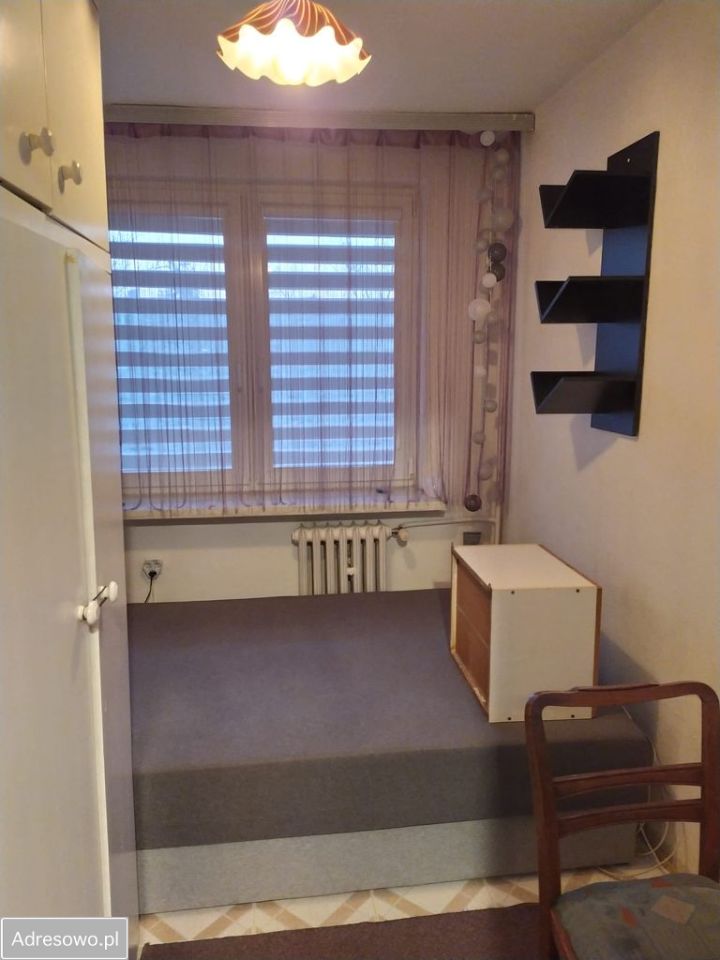 Mieszkanie 2-pokojowe Radom. Zdjęcie 16