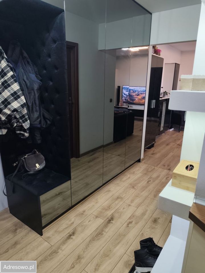 Mieszkanie 2-pokojowe Działdowo. Zdjęcie 15