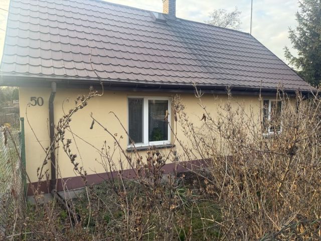 dom wolnostojący Płońsk. Zdjęcie 1