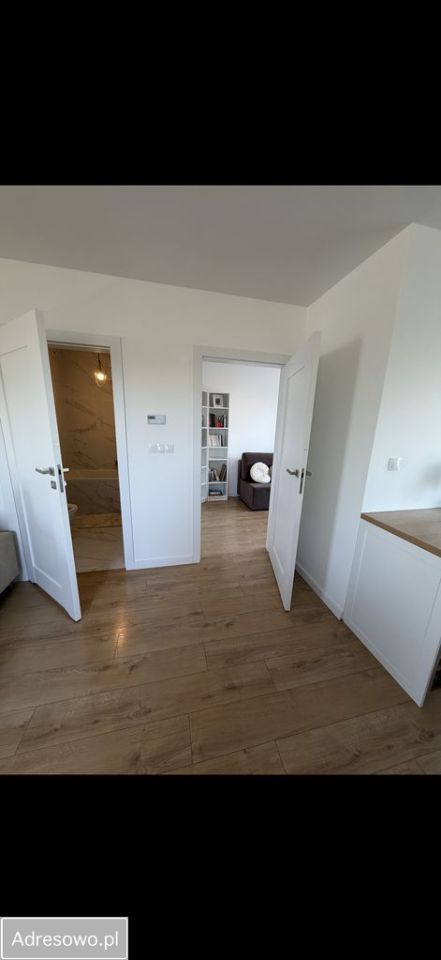 Mieszkanie 5-pokojowe Legionowo. Zdjęcie 17