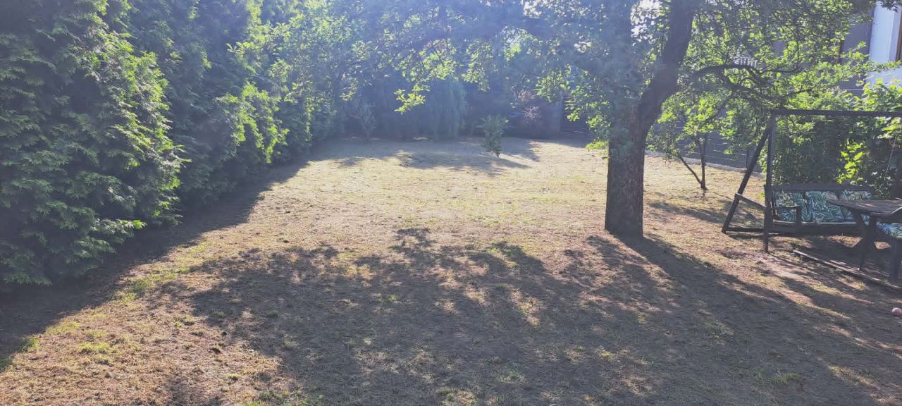 dom wolnostojący, 3 pokoje Częstochowa Raków, ul. Limanowskiego. Zdjęcie 49