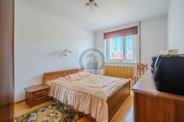 dom szeregowy, 5 pokoi Kamień Pomorski. Zdjęcie 12